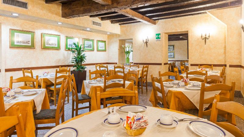 Fotos del hotel Madison:  8