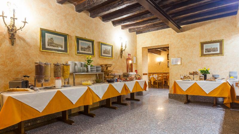 Fotos del hotel Madison:  11