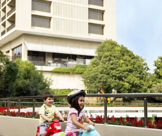 Fotos del hotel Hilton Istanbul Bosphorus:  24