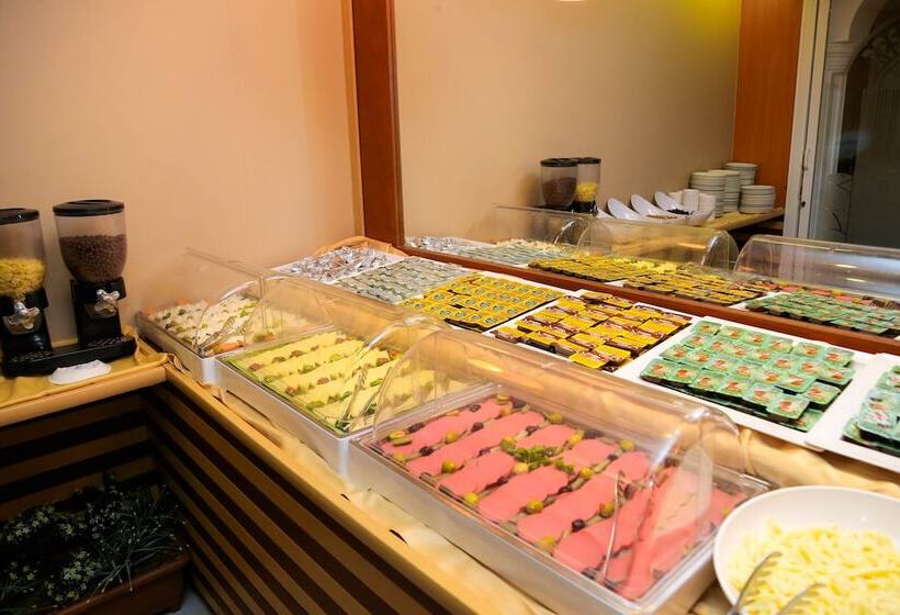 Fotos del hotel Sahinler:  19