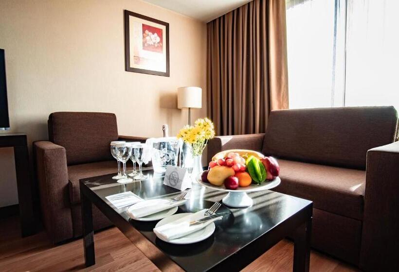 Fotos del hotel Eresin S Topkapi:  16