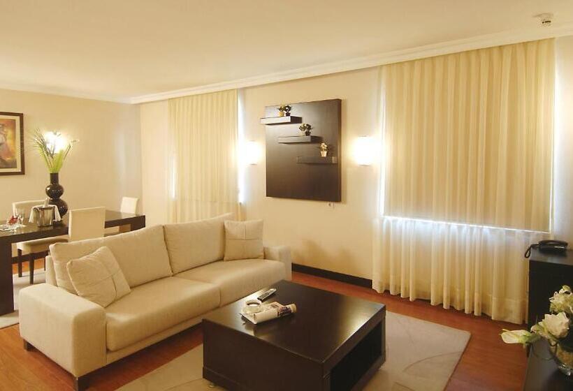 Fotos del hotel Eresin S Topkapi:  28
