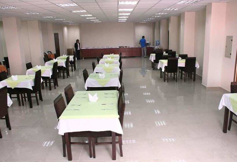 Fotos del hotel Epos  Bakirkoy:  11
