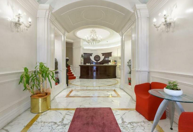 Fotos del hotel Gambrinus:  11