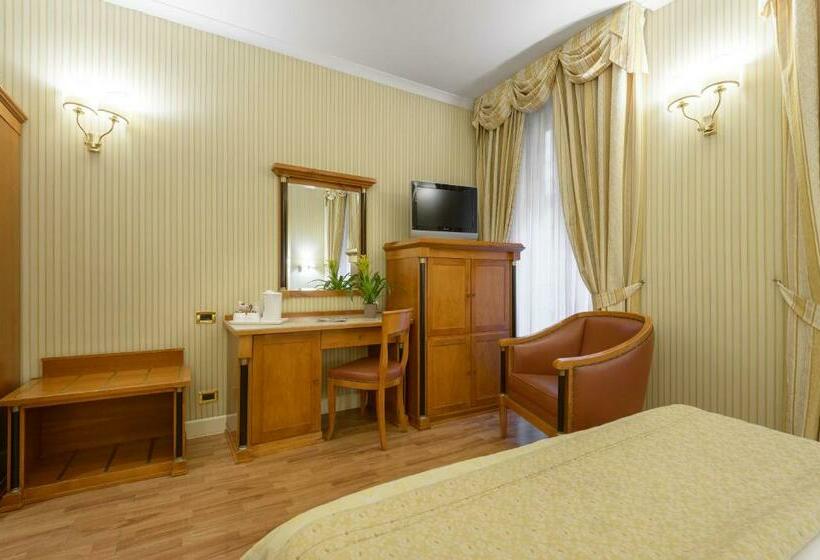 Fotos del hotel Gambrinus:  5