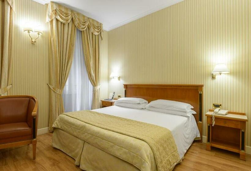 Fotos del hotel Gambrinus:  4