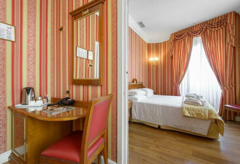 Fotos del hotel Gambrinus:  3