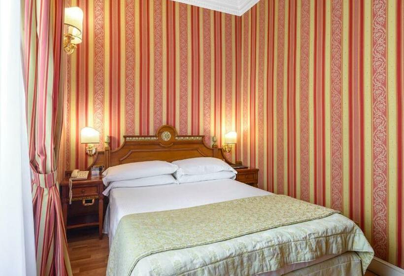 Fotos del hotel Gambrinus:  7