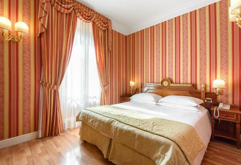 Fotos del hotel Gambrinus: 1 Fotos del hotel Gambrinus: 1
