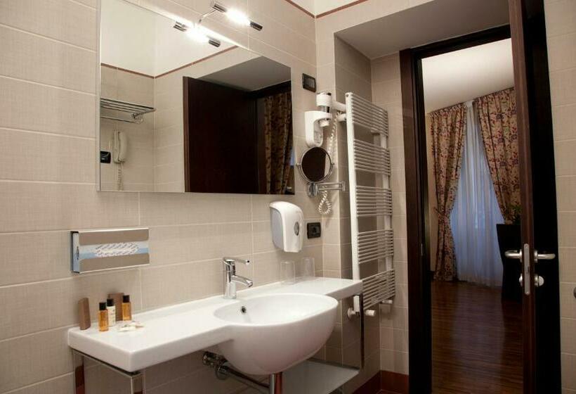 Fotos del hotel Gambrinus:  9