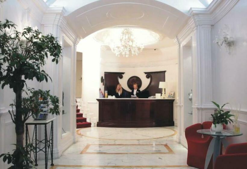 Fotos del hotel Gambrinus:  8