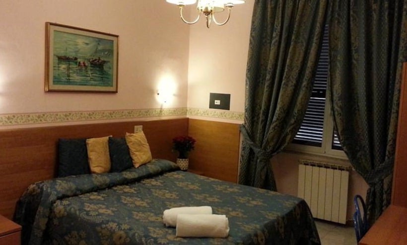 Fotos del hotel Adventure:  2