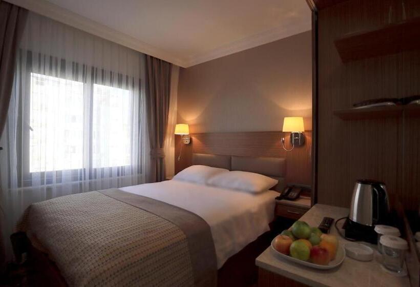 Fotos del hotel Nl Amsterdam:  9