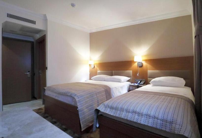 Fotos del hotel Nl Amsterdam:  12