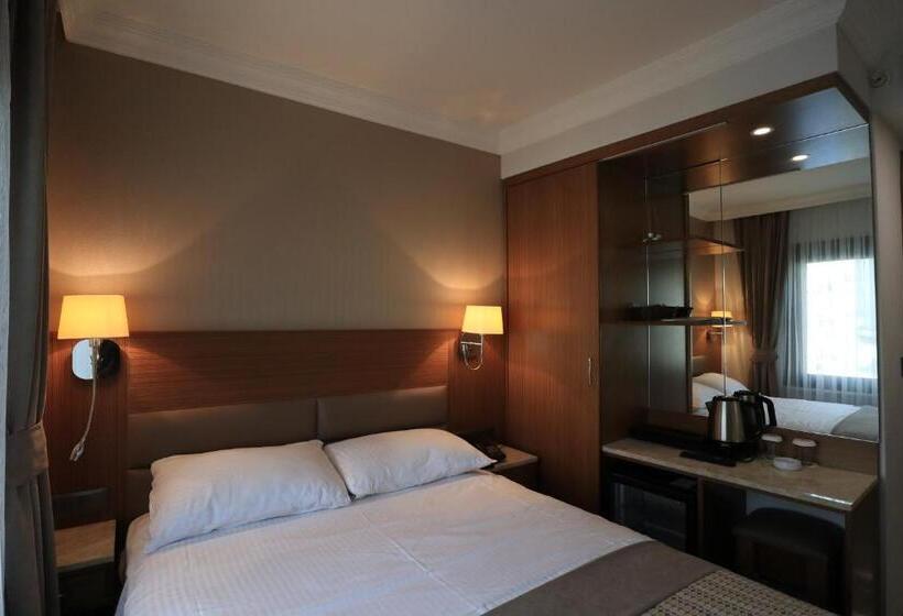 Fotos del hotel Nl Amsterdam:  15