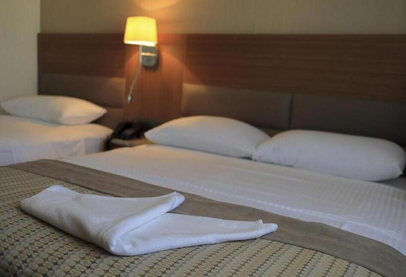 Fotos del hotel Nl Amsterdam:  14