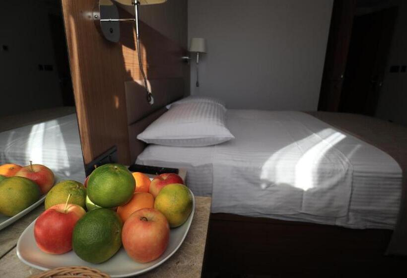 Fotos del hotel Nl Amsterdam:  16