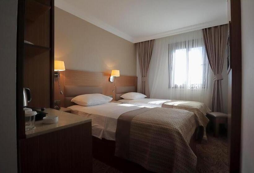 Fotos del hotel Nl Amsterdam:  17