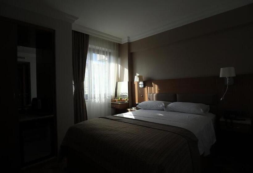 Fotos del hotel Nl Amsterdam:  19