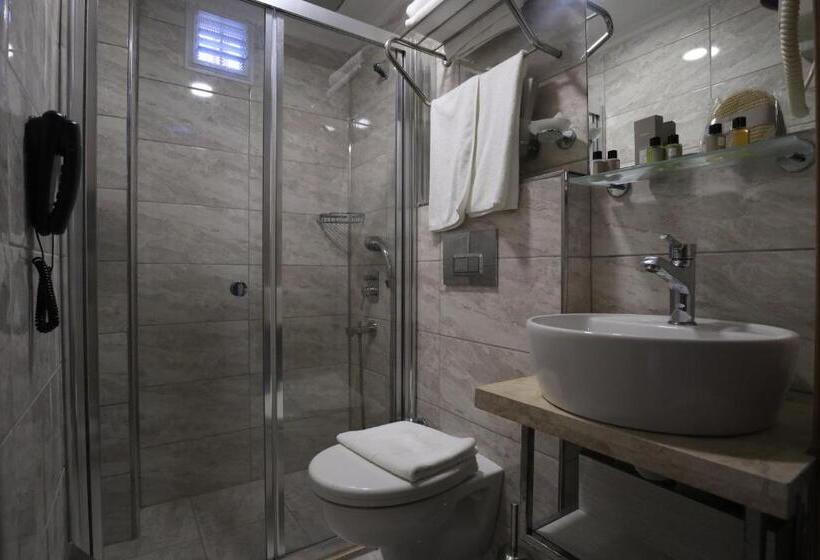 Fotos del hotel Nl Amsterdam:  21