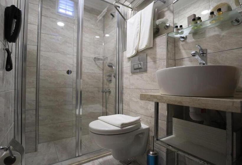 Fotos del hotel Nl Amsterdam:  7