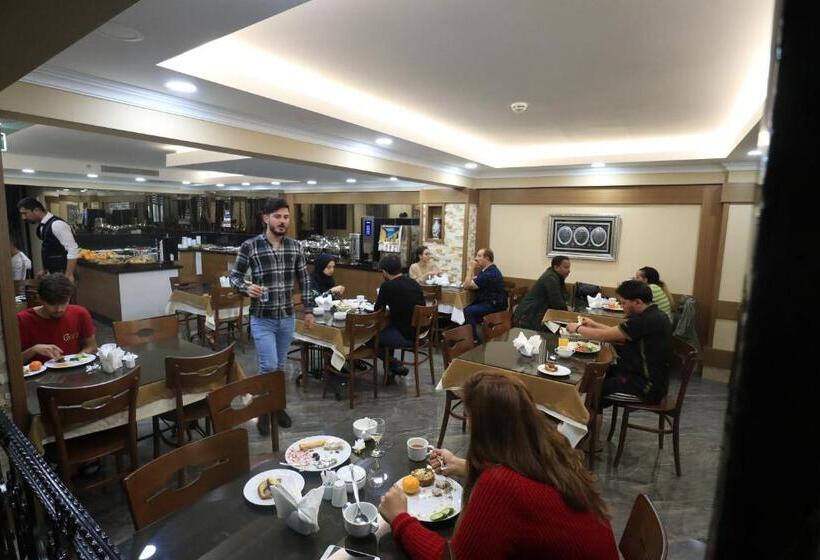 Fotos del hotel Nl Amsterdam:  25