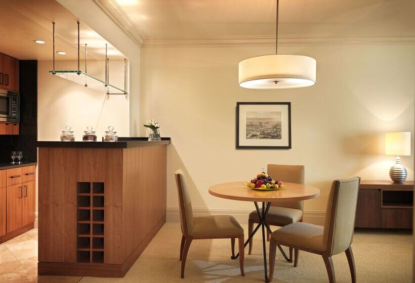 Fotos del hotel Grand Hyatt Istanbul:  17