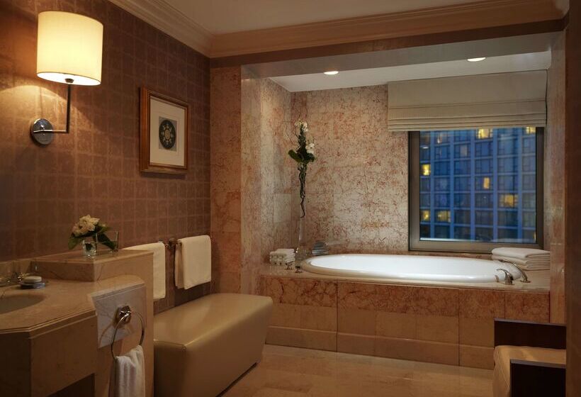 Fotos del hotel Grand Hyatt Istanbul:  20