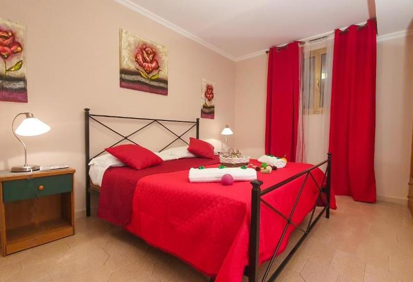 Fotos del hotel A Casa Simpatia:  2