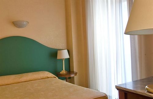 Fotos del hotel Hotel Carlo Magno:  12