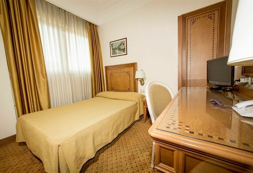 Fotos del hotel Sunrise Hotel:  14