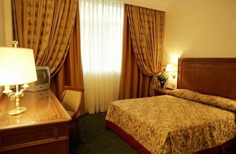 Fotos del hotel Sunrise Hotel: 1 Fotos del hotel Sunrise Hotel: 1