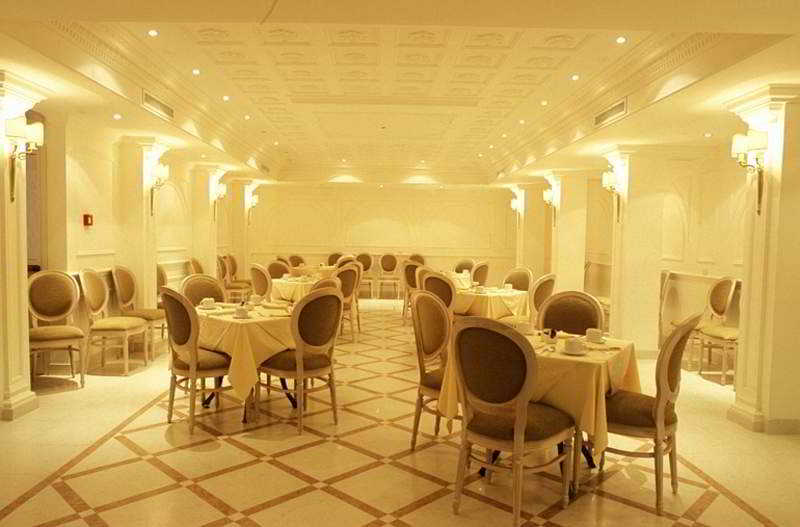 Fotos del hotel Sunrise Hotel:  8