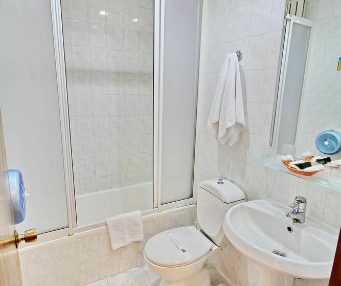 Fotos del hotel Historia   Special Class:  14