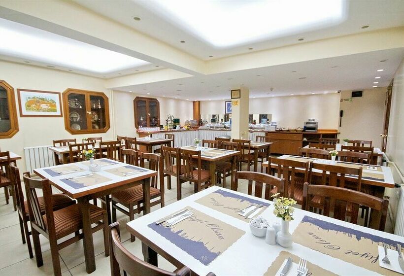 Fotos del hotel Historia   Special Class:  5