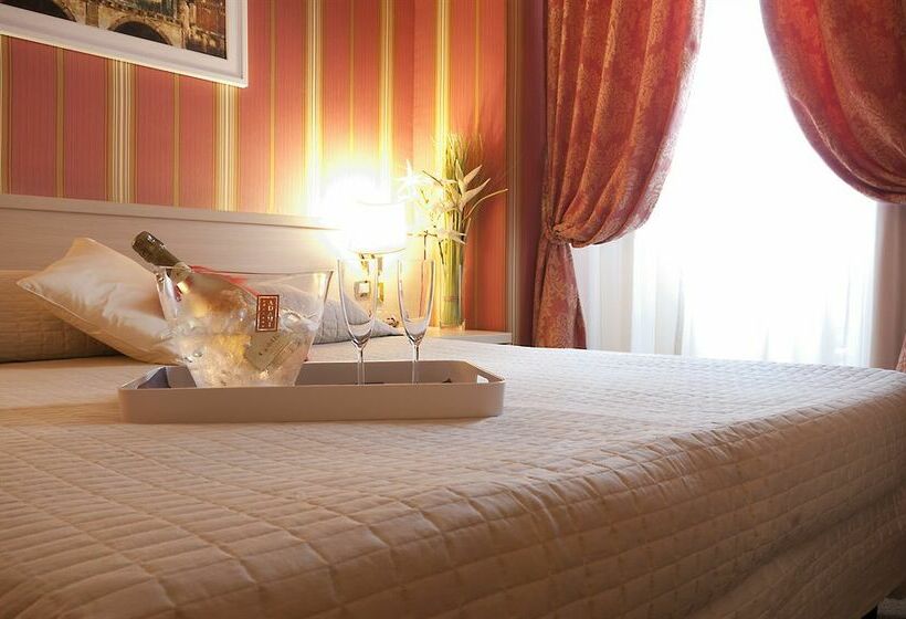 Fotos del hotel Prestige Guest House:  4