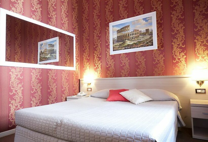 Fotos del hotel Prestige Guest House:  7