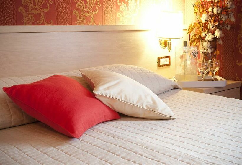 Fotos del hotel Prestige Guest House:  8