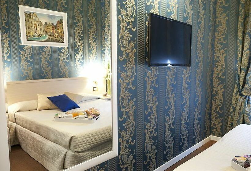 Fotos del hotel Prestige Guest House:  10