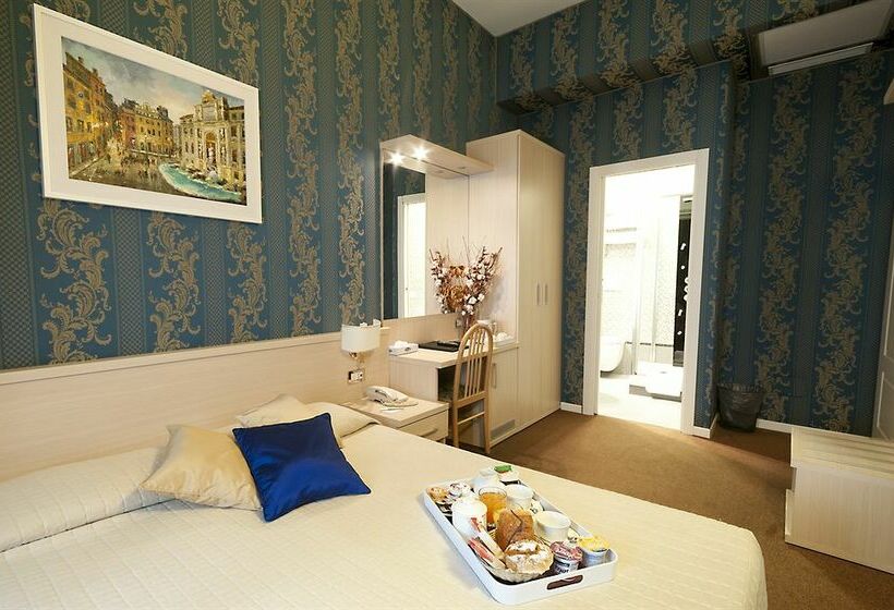 Fotos del hotel Prestige Guest House:  11