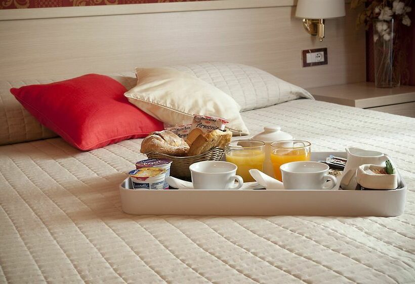 Fotos del hotel Prestige Guest House:  12