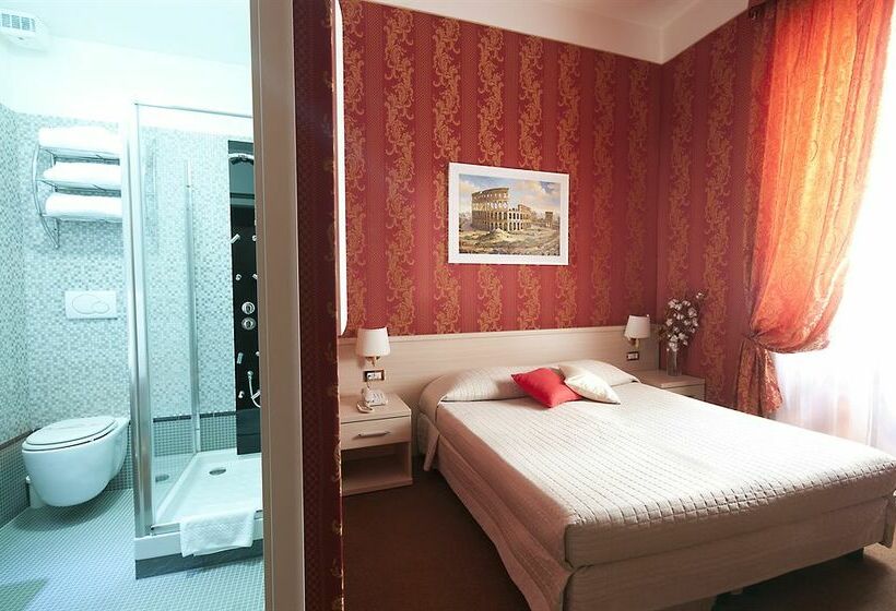 Fotos del hotel Prestige Guest House:  13