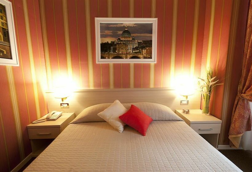 Fotos del hotel Prestige Guest House:  15