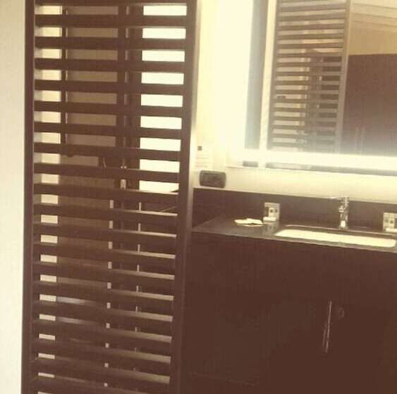 Fotos del hotel The Opera:  12