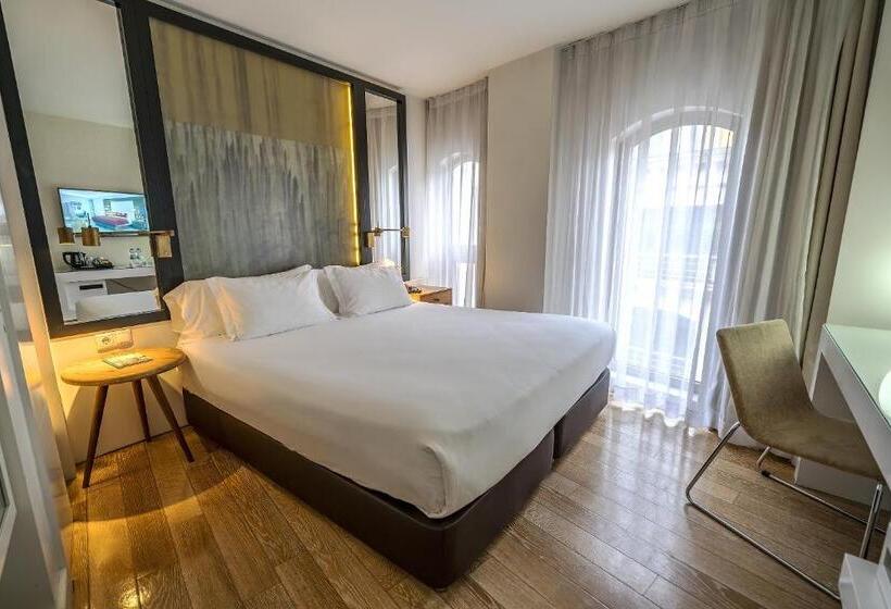 Fotos del hotel Miapera:  22