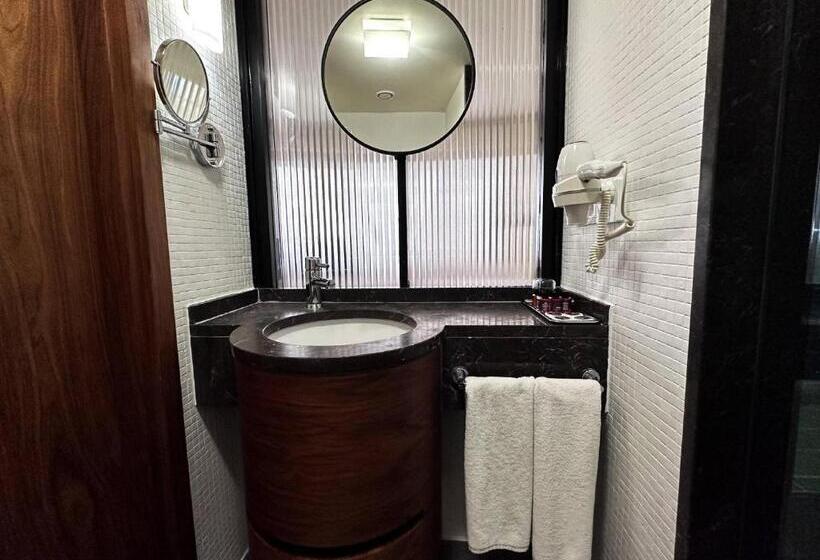 Fotos del hotel Miapera:  15