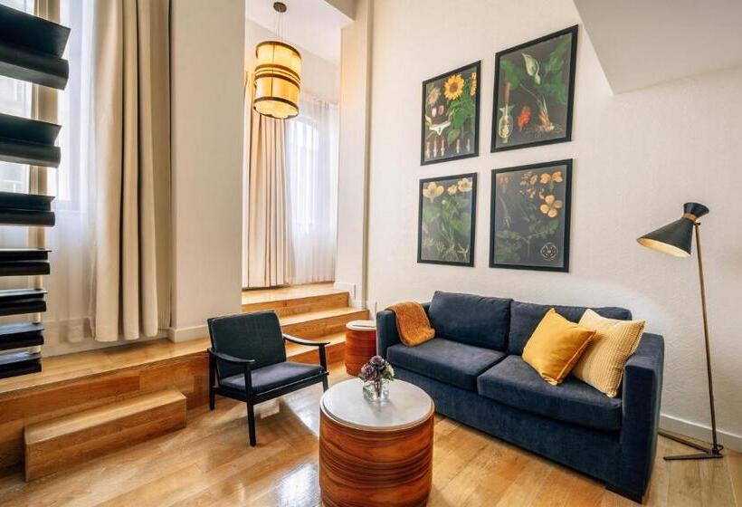 Fotos del hotel Miapera:  14