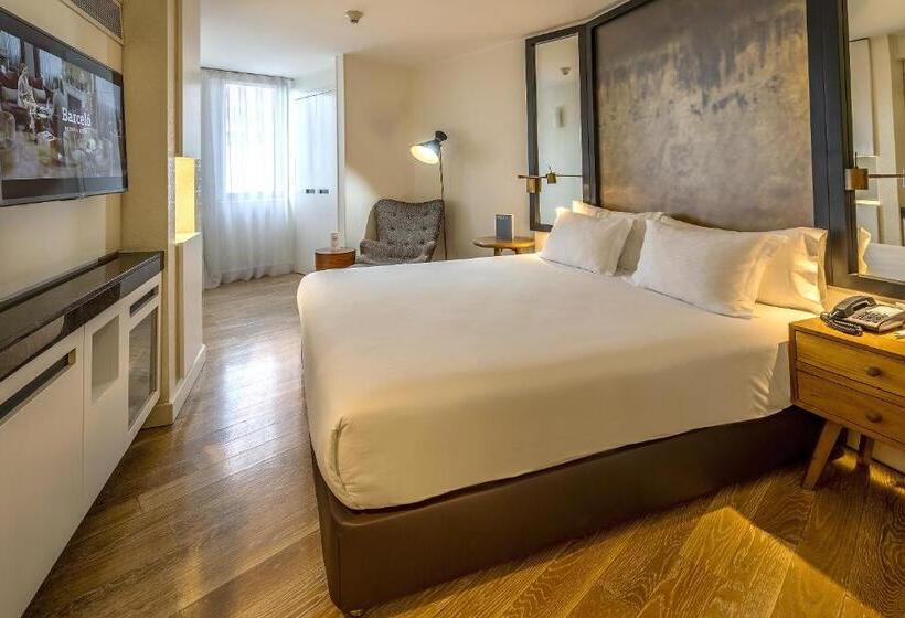 Fotos del hotel Miapera:  10