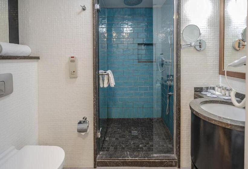 Fotos del hotel Miapera:  23