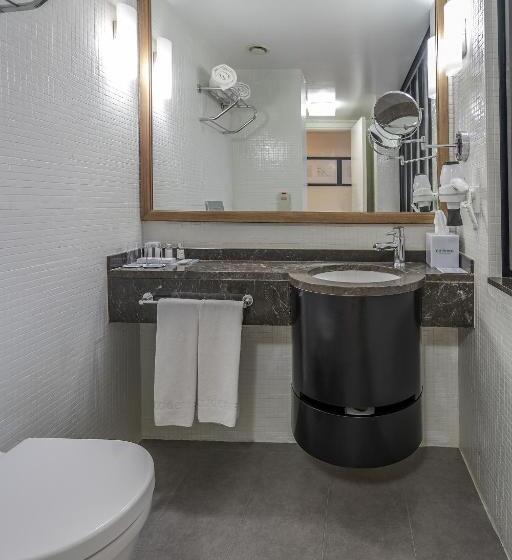 Fotos del hotel Miapera:  7